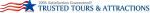 Trusted Tours Promo Codes